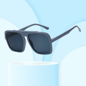 TOX XNGA^ UV400Jbg PCY t ĕ Vv GKg JWA CtGT[ I[V[Y hCu AEghA ig t@bVʋ  n