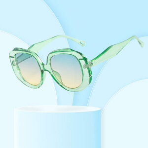 TOX fB[X H~ ĕ  ACEFA h Ђ` LfB[J[ UV400 UVJbg O΍ hCu s W[ ig sN CG[ ubN uE 