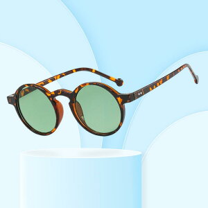 TOX jZbNX  g Eht[ ی^ e t@bV Xg[g hCu ig O΍ UVJbg O[Y uEY qE ubNt