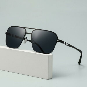 TOX Y y XeX ^t[ _uubW lWȂ  UV400 OJbg 悯 rbOt[ I[o[TCY hCu AEghA W[ t@bV