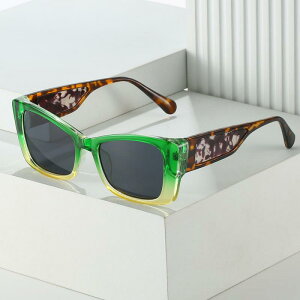 TOX fB[X GbWB gh ĕ  oCJ[ UVJbg XNGA t y PCf hCu s AEghA fC[[X  t@bV Kl AC