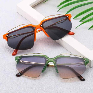 TOX Y jZbNX ^t[ ArG[^[ t UV400Jbg X|[c AEghA hCu ނ W[ Xg[g t@bV h qbvzbv PCY 