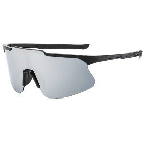 TOX jp jZbNX TCNO ] [hoCN AEghA X|[c oR hCu ނ W[ h UVJbg O΍ O[Y ubNt[ y PCt