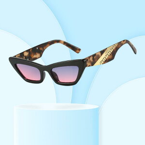 TOX fB[X L t[ I OqI LfB[J[ ăX^C UV400 s hCu p[eB ig GKg VbN y₩  ubN sN qE