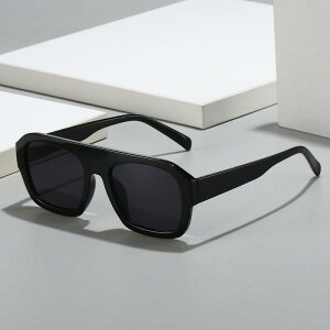 TOX fB[X  I CX^ ArG[^[ rbOt[ UV400 O΍ qEt[ ACY PCt[ hCu s W[ X|[c t@bV WF