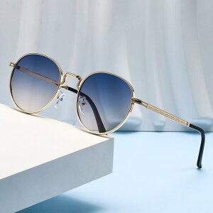 TOX jp Eh ^t[ UV400Jbg O΍ ی^ |J[{l[gY y  hCu ^] t@bV ig  ĕ JWA