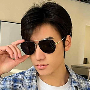 TOX jp _uubW ArG[^[ ΌY  UV400 O΍ ^] hCup AEghA X|[c ނ y t[  O[ Fn ῂ΍ ACE