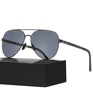 TOX ArG[^[ eBAhbv 5 y lWȂ nڂȂ ΌY UV400 iC ^ ^] hCu ނ AEghA W[ ig NVbN t@bV X