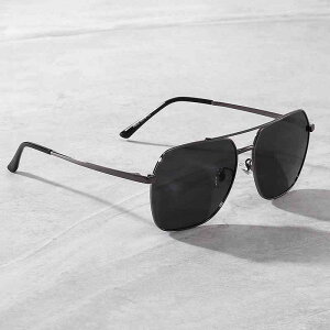 TOX Y jp Ό UVJbg O΍ _uubW ^t[ p` hCu ^]p ނ AEghA W[ s  I X^CbV