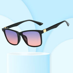 TOX Y fB[X jZbNX XNGA t@bV ăX^C Vv i  CtGT[ Xg[g UV400 OJbg hCu W[ ig