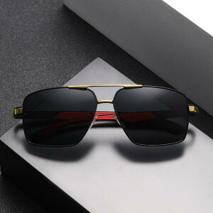 TOX Y ACEFA ΌY UVJbg  ῂy ԉ^] hCu ނ AEghA XNGA ^t[ TACY  ubN O[ CG[ t