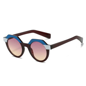 TOX g I p` ؂ւ UV400Jbg ĕ t@bV hCu ނ o PCf uE qE t JWA Vv \