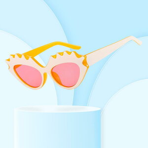 TOX jZbNX g LbcAC I fUCt[ UV400Jbg y LfBJ[ oCJ[ t@bV hCu W[ ig O΍