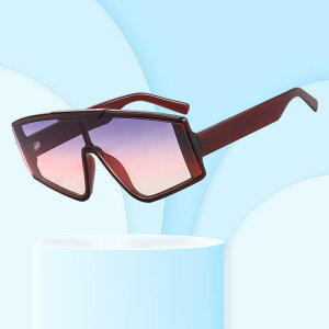 TOX jZbNX  ĕ XNGA ̌^Y UV400Jbg CX^ CtGT[ h Xg[gXibv gh y hCu s W[ t@bV