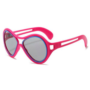 TOX fB[X rbOt[ UVJbg O΍ CX^f t@bV gh p[eB[ Cxg hCu s o JWA Vv  ACEFA PC