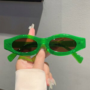 TOX ȉ~`  UV400 UVJbg O΍ ĕ  I i  AEghA hCu ^E[X ʋ Xg[g PCY PCt[ ubN O[