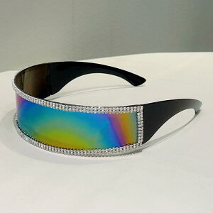 TOX jZbNX ĕ X CXg[ ̌^ UVJbg  I qbvzbv Xg[g pN ebNn tFX Cxg hCu t@bV ACEF