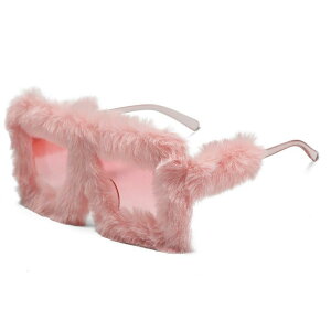 TOX fB[X  rbOt[ LbcAC  UV400Jbg ăX^C I  o ig hCu