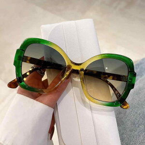 TOX fB[X  UVJbg ins gh  o^tC rbOt[ PCf ^] hCu s AEghA ig ʋ pr ACEFA