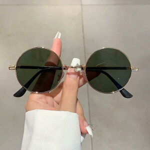 TOX g Eh ^t[ Ԃ NVbN  UV400 OJbg hCu s AEghA ig t@bVACe  ۃKl PCY S[h u