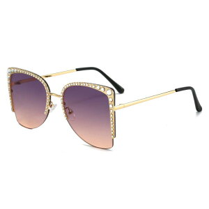 TOX I 􉽊wfUC n[t ^ CXg[ Jbg UVJbg UV400 PCY t@bV Xg[g hCu s W[ ʋ ItBX pr S[ht