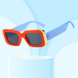 TOX fB[X Y jp t@bV gh LfBJ[ XNGA ߃t[ t ĕ  UV400Jbg PCY Rrt[ hCu ig 