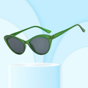 TOX fB[X LbcAC ĕ g Vv UV400Jbg O΍ ΍ hCu s t@bV yʃvX`bN }`J[  킢