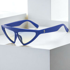 TOX Op`t[ h ό`^ Xg[gn [hn UV400 UVJbg O΍ hCu s W[ tFX PCf t@bV