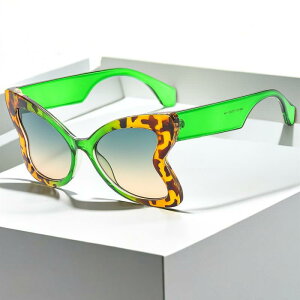 TOX ɒBKl fB[X o^tC^ t oCJ[ ĕ  GKg I y y t@bV gh UV400 UVJbg ^]p s ][g p[eB[ 