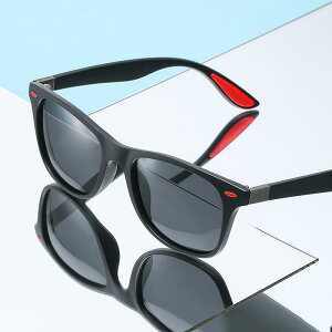 TOX Y jp Ό UVJbg O΍ hCu tBbVO TCNO AEghA X|[c s PCt[ TACY XNGA^ O[ ubNt[ JWA r