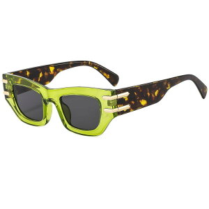 TOX jZbNX ĕ  g Vv JWA UVJbg O΍ UV400 hCu ނ AEghA ig t@bV XNGA^ PCt[ ACY