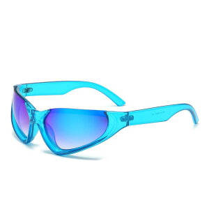 TOX X|[c AEghA TCNO hCu ނ UVJbg O΍ h h  I Vv t LbgAC y t@bVACEFA