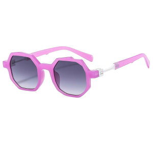 TOX sK p` X[t[ t g Be[W t@bV gh I UVJbg \ JWA Vv i o hCu ނ p[eB[ O