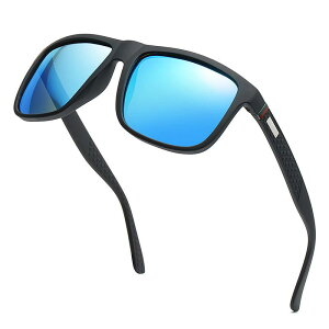 TOX jp Ό UVJbg }`J[~[Y ^] ނ AEghA W[ PCt[ TACf XNGA ubN y   