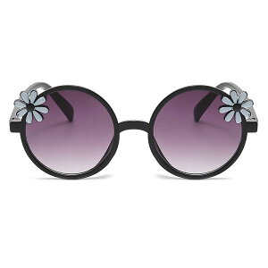 TOX LbY ԃ`[t UVJbg UV400 O΍  킢 ی^ t PCf y AEghA W[ o s ig