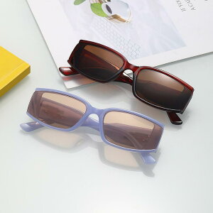 TOX fB[X  t@bV gh  g Be[W CtGT[ Xg[gt@bV XNGAt[ lpt[ UV400 O΍ hCu A