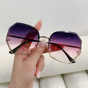 TOX p` Zp` ^t[ t@bV 􉽊wJbg ĕ  Of[VY PCY UV400Jbg y GKg JWA Vv t hCu s 