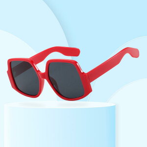 TOX jZbNX ACEFA ĕ t[ ی^ Of[VJ[ UVJbg I  gh qE t hCu W[ AEghA