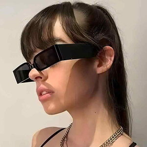 TOX jZbNX XNGAt[ UV400 OJbg  ACEFA qbvzbvX^C ^] hCu AEghA t@bV gh  Kl ubN z