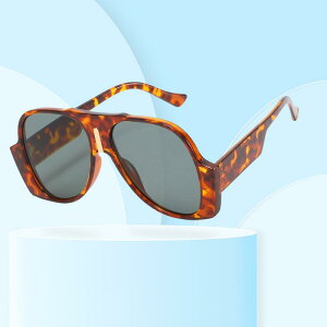 TOX fB[X p eBAhbv UV400 OJbg   g Be[W I ĕ CtGT[ t@bV X hCu s fC[