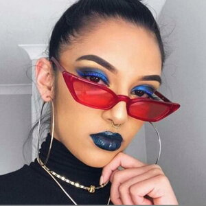 TOX fB[X ĕ gh LbcAC g  UVJbg O΍ NAt[ J[Y hCu AEghA t@bV