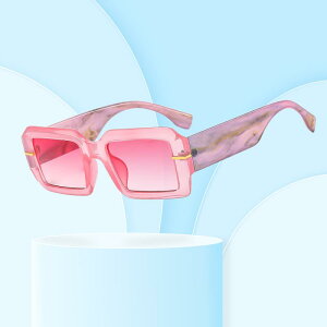 TOX fB[X XNGA^ Ԃ I gh LfB[J[ ĕ  UV400 O΍ sN ACEFA hCu s W[ t@bV GKg J