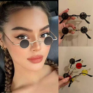 TOX jp Y fB[X ~j ی^ ^t[ Eh  UV400 O΍  t@bV gh y JWA R[f₷ AEghA hCu 