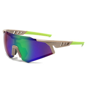 TOX Y fB[X X|[c ACEFA ̌^ t[X UV400Jbg O΍ PCf ~[Y J[Y AEghA oR TCNO hCu tBbVO y