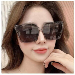 TOX J[Y t XNGA^ UV400 OJbg ăX^C g I gh t@bV Ă΍ hCu AEghA JWA ꂢ ubN C