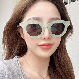 TOX fB[X ăX^C  Eht[ ی^ t I g Xg[g t@bV s hCu UV400 OJbg ubN ׂb \