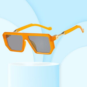 TOX ɒBKl jp Y fB[X XNGA rbOTCY I[o[TCY UV400 UVJbg ăX^C [h  CX^ ^ vX`bN hCu s W