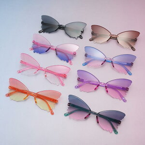 TOX LbY j̎q ̎q qp X^ t[X UVJbg O΍ PCf 킢  Of[VJ[ p[eB[ ][g r[` o t