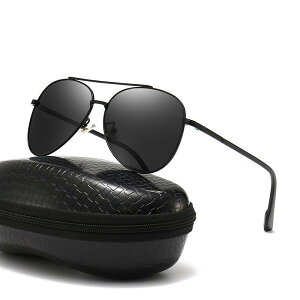 TOX Y ArGC^[ eBAhbv ΌY UV400 O΍ TACY ^t[ g NVbN I ^] hCu AEghA ނ ig ^E[X X