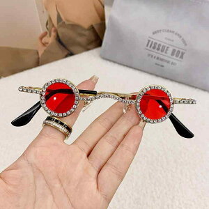 TOX g I ^ CXg[   Eht[ qbvzbv Xg[g UVJbg y S[ht[ J[Y hCu AEghA ig 